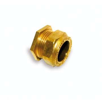 Sanbra 351 3/4