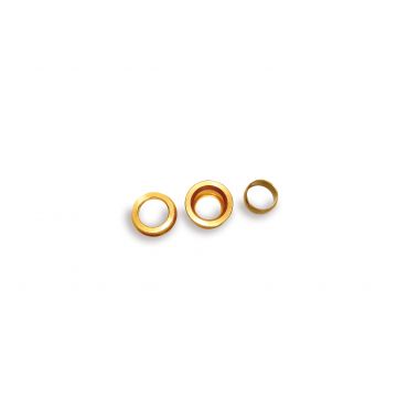 Sanbra 348 1" x 3/4