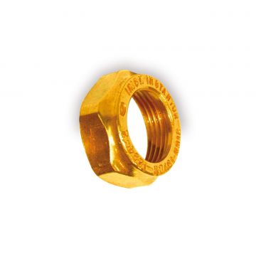 Sanbra 378a 1/2