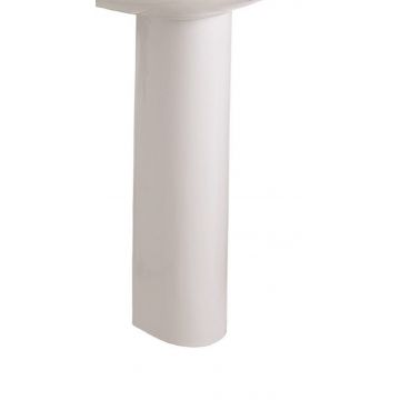 Strata Pedestal