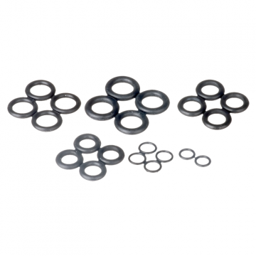 Easi Plumb O Ring Kit Small