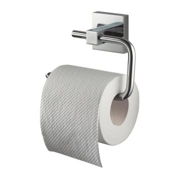 Mezzo Toilet Roll Holder N281401