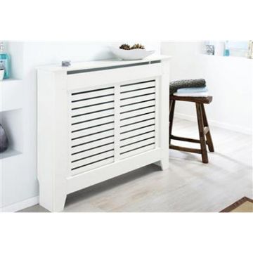 Radiator Cabinet Rhode Island Medium
