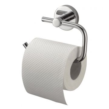 Kosmos Toilet Roll Holder N251401