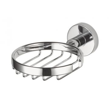 Kosmos Soap Basket N251001