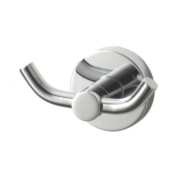 Kosmos Dbl Tumbler & Toothbrush Holder N250801