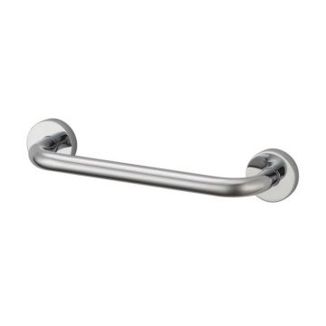 Kosmos Safety Bath Rail N250701