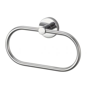 Kosmos Towel Ring N250601