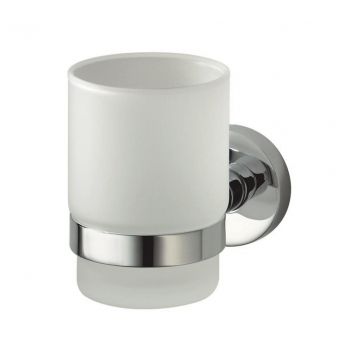 Kosmos Tumbler & Holder N250201