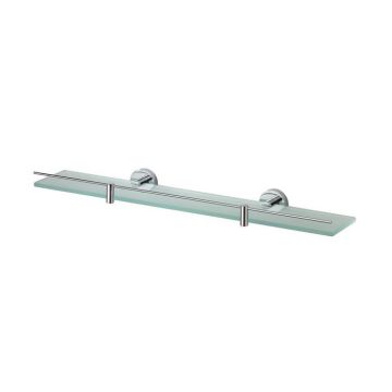 Kosmos Shelf N250101