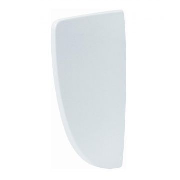 Urinal Division To Suit Taurus Urinal Bowl