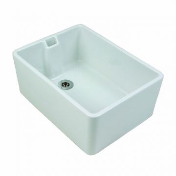 Belfast 610 x 455 x 255 Sink