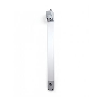 Inta Sports Shower Panel Bi