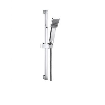 Square Slide Rail Kit