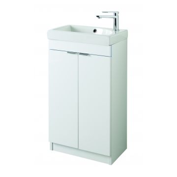 Faro 45cm Basin