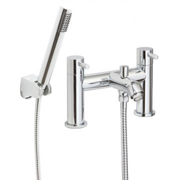 Harrow Bath Shower Mixer