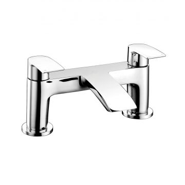Corby Bath Filler