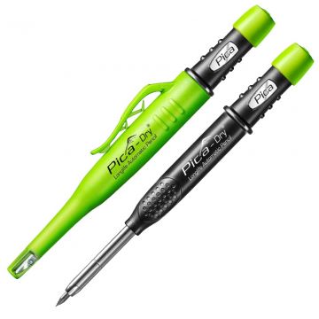 Pica Dry Long Life Pencil