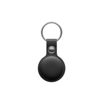 Sx Tracker Tag With Case & Key Ring