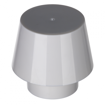 50mm Air Admittance Valve