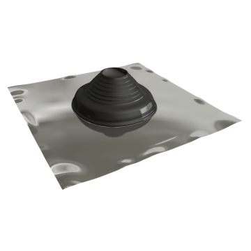 Seldek Flashing (110mm-200mm )