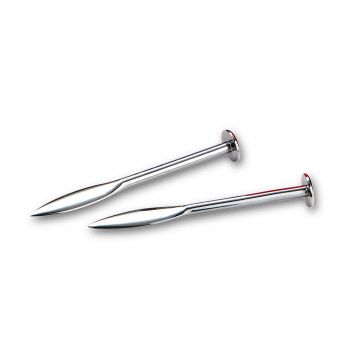 Ragni Line Pins