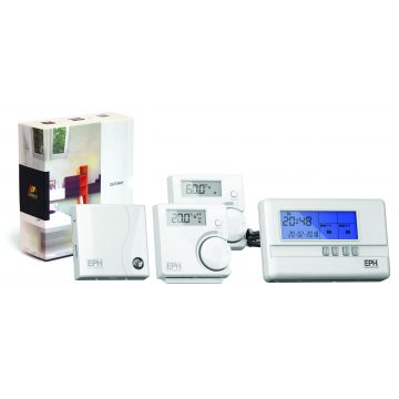 Eph Ember Pack 04 (R27rf, Rfr, Rfc, Gw01)
