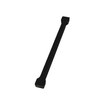 Grant Spare Bars for Queenstar Fire