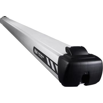 Van Vault Storage Roof Tube 100 - 3m