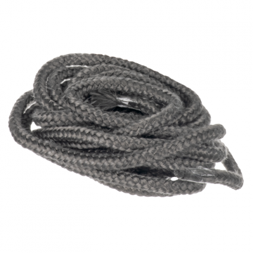 Excel Glass Fibre Rope 6mm x 5m