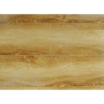 Prestige Lam Rustic Oak W/G 4V 164mm 1.99m2