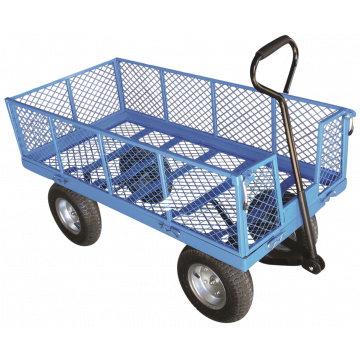 Garden Cart - 45" x 24"