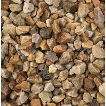 Glenview Lite Gold 14mm 25kg 4 for 20 Euro