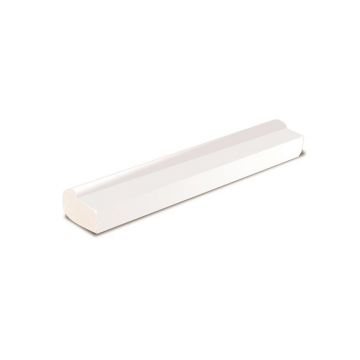 Primed Hockey 30 x 18mm 2.25m