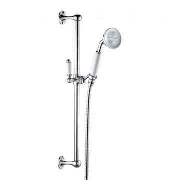 Traditional Slide Rail Kit 1.5 Hose