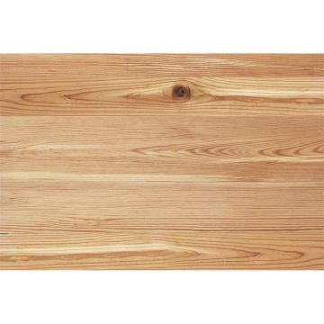 Picton Pine Board 18 x 2400 x 300mm