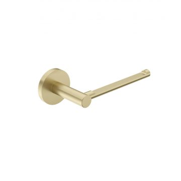 Hark Toilet Roll Holder