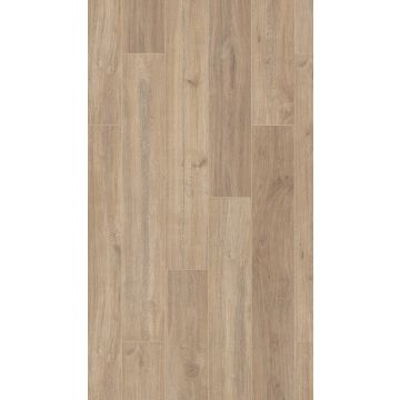 Laminate Bermuda Oak 6965 1285 x 192 x 12mm 1.48m2