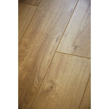 Prestig 4V New Barnyrd Oak 12 x 192 x 1285 6984 1.48