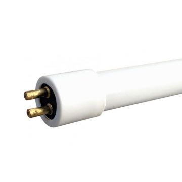 Robus 6w T4 Flourescent Tube