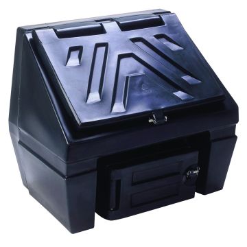 Titan Coal Bunker 150kg (3 Bag)