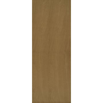 Fire Door Blank FD30 6'8