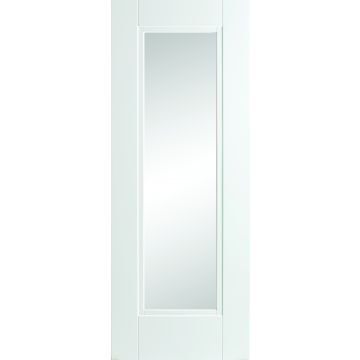Eindhoven 44mm TCR Door 6'8