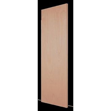 Indoors Fire Blank FD30 7x3 Ft 