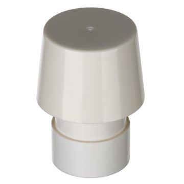 32mm / 40mm Air Admittance Valve