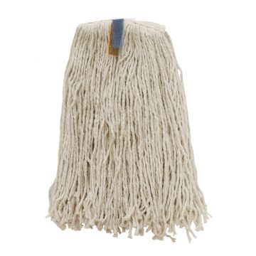 Kentucky Mop Head Refill 16oz Multi
