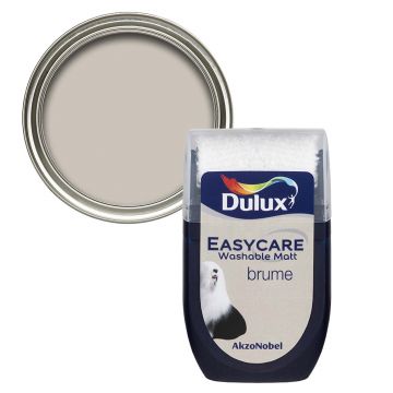 Dulux Brume 30ml Tester
