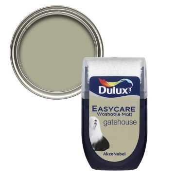 Dulux Gatehouse 30ml Tester