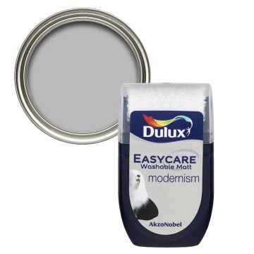 Dulux Modernism 30ml Tester