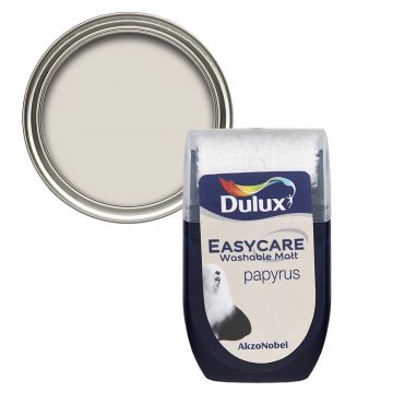 Dulux Papyrus 30ml Tester